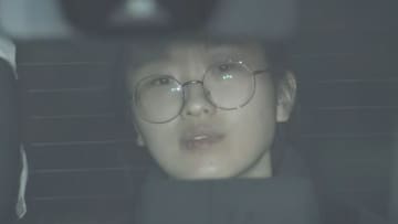 【速報】法政大ハンマー殴打事件、傷害罪に問われた韓国籍の女（23）に懲役3年求刑「間違いないです」起訴内容認める