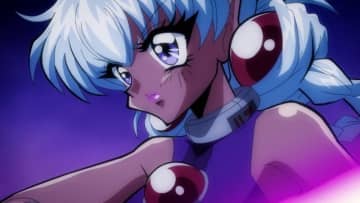 「新星ギャルバース」堀江由衣、田村睦心、ファイルーズあいら出演！公式トレーラー映像が初公開