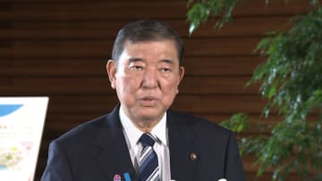 国民1人あたり数万円の見通し…首相「現金給付」今夜発表へ　税収の上振れ分などを財源に