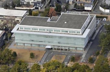 安倍氏銃撃、10月28日初公判　奈良地裁、山上徹也被告