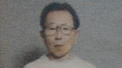 「俺はお前の死神」警察庁長官銃撃“自供”の中村泰が残した“叙事詩”…動機は私怨か？「獲物を狙う影一つ」「吹きすぎる一陣の風さ」