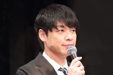 川島明、『ラヴィット』で“困っていること”を告白　MCゆえの悩みに「分かる」