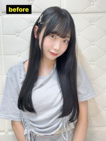 ホラー大好き城月菜央の「ホラー、ほら、おもろい」第1回『パラドクス』