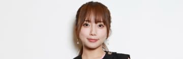 齊藤京子「“絶対に勝てない”と思って泣いてしまったことを覚えています」けやき坂46デビュー時の記憶