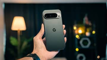 次期「Pixel 10」、廃止されていた機能がまさか復活？