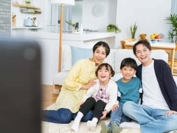 【衝撃調査】「全国区じゃないの!?」思い出のCMに隠された事実