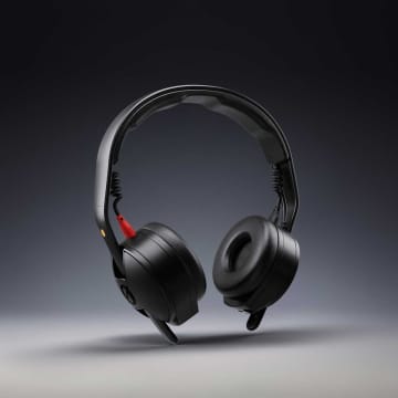 RODE、長時間作業に最適なオンイヤーヘッドフォン