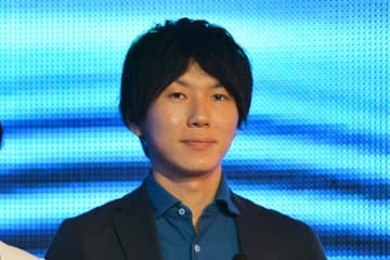 古市憲寿氏　山尾志桜里氏の公認見送りに「玉木さん最悪」「仲間守れない人が国民も守れない」