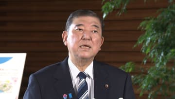 1人2万円、子どもと低所得者は4万円…自民が参院選公約の「給付金」について方針固める