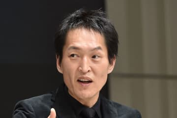 千原ジュニア　ロケバス事故で当て逃げのフジモン連想「『逃走中』出てたけど、早くないか」