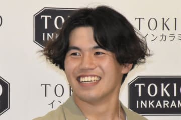 【スノーボード】荻原大翔　スロープスタイル＆ビッグエアの認知向上へ「金メダルを取って広めたい」