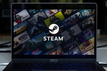 Steam、ついにAppleシリコン完全対応。待望の高速化、設定方法も解説