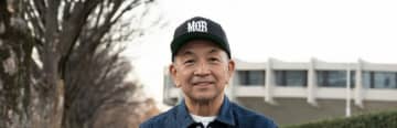 中野英雄「哀川翔さんと柳葉敏郎さんは会えばケンカをしていましたよ」『一世風靡』での思い出の日々