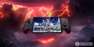 Razer、モバイルゲーミングコントローラー「Razer Kishi V3」シリーズ3製品を6月20日に発売！触覚フィードバックやタブレットに対応したモデルも