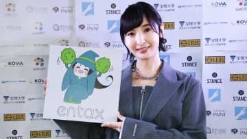 声優・佐倉綾音、不思議な“食ルール”を告白！好きなものをあえて我慢…その悲しい理由とは？「こんなに好きなのに！って…（笑）」