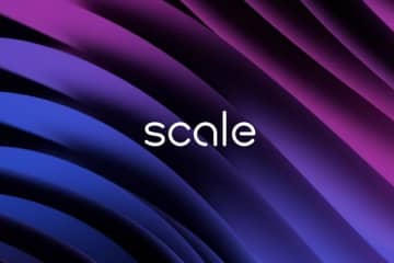 Scale AIにMetaが大型投資　創業者がMetaに移籍
