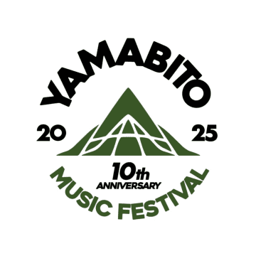 ＜山人音楽祭＞、能登半島応援企画の報告と2025年も実施を発表