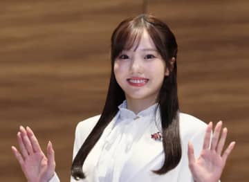 「夢が叶った」本田真凜、まさかの“お知らせ“に祝福の声→「ええええすごい！！！！」「おめでとう！！！」