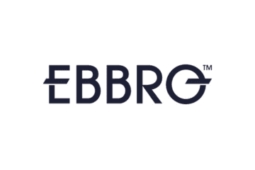 ミニカーブランド『EBBRO』のリブランディング計画始動。ラナ エンタテインメントが商標を取得