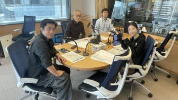 10代目 松本幸四郎と大竹まことが30年前に共演！当時の印象は？