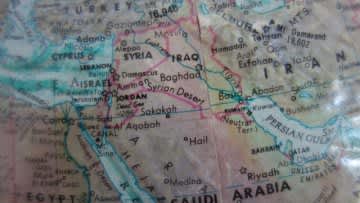 イスラエルの核関連施設攻撃報道　青木「イランが本気で報復に乗り出していっちゃうことになると怖い」