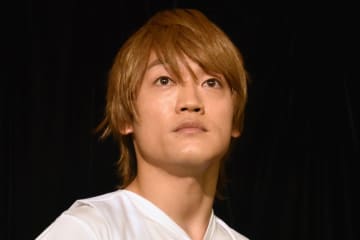 おばたのお兄さんが救急病院へ「手足に痺れ」「意識朦朧」「40℃高熱」 吸入器の過剰使用で