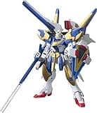 機動戦士Vガンダム「HGUC 1/144 V2アサルトバスターガンダム」が税込2,404円! Amazonがメーカー希望小売価格から16円引きで販売中