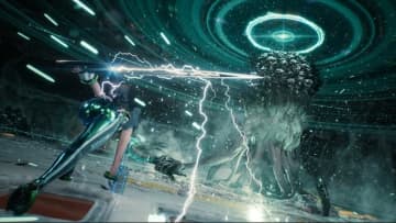 『Stellar Blade』Steam版がいよいよリリース！PC向けに最適化されたグラフィックでイヴの物語を楽しもう―採れたて！本日のSteam注目ゲーム6選【2025年6月12日】