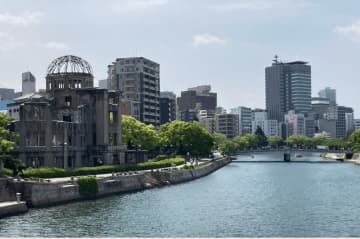 「二拠点生活」ってホントのところ何がいいの？〜広島と東京を行き来している編集長に聞いてみた〜