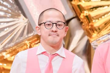 ちゃんぴおんず・日本一おもしろい大崎、第1子誕生を報告「うちの子が産まれました」