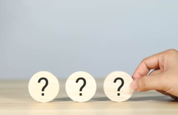 最大「120万円」支給！ 営舎内に居住する「自衛官」へ支給される「指定場所生活調整金」とは？