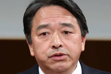 「好きな言葉は“心機一転”」国民・榛葉幹事長が「前向き」発言も　山尾氏だけではない党が抱えるもう一つの「爆弾」