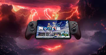 Razerからモバイルゲーミングコントローラー「Kishi V3」シリーズが登場！6月20日発売