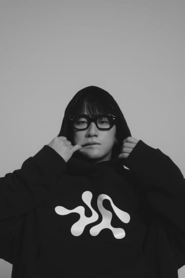 Rin音、映画『リライト』主題歌「scenario」MV公開