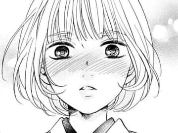 「嬉しいです…！」夫からの思わぬ贈り物に感極まって…【年上の旦那様#49】