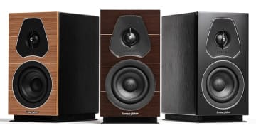 ノア、伊ソナス・ファベールの価格改定を発表。8/8より新価格、「Lumina I」は約18万円に