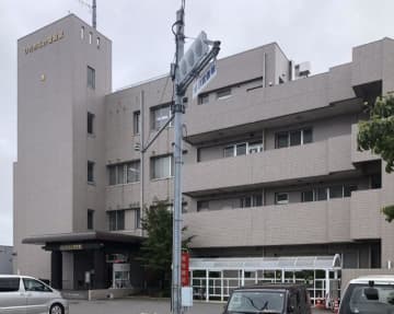 SNS型投資詐欺　県央地域の男性、暗号資産1000万円相当被害　茨城