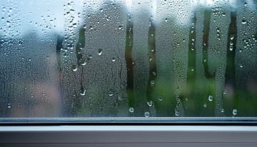 カビ掃除は梅雨時がチャンスだった！プロが指南する狙い打ち10ヶ所
