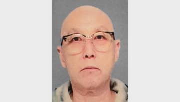 埼玉・熊谷市の質店強盗致傷、公開手配の男（65）を逮捕　埼玉県警