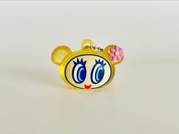 【ガチャ】見つけたら即回して！！「大人気アイテム」が超可愛い♡
