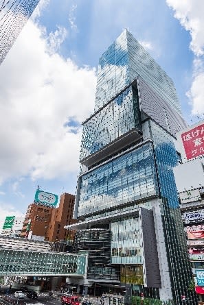24 時間リカバリーウェア 新ブランド「 ReD （レッド）」 渋谷ヒカリエ ShinQs に直営一号店をオープン