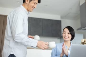 3倍の差もある？1000万円以上貯蓄がある人が、0円の人に比べて違うところ