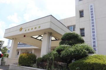 SNS型投資詐欺　県央地域の男性3100万円被害　茨城