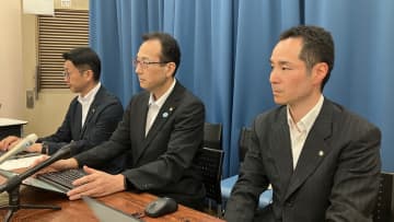 「殺してやるから」同僚女性に脅迫などを繰り返した特別支援学校の男性教諭を懲戒免職　埼玉県