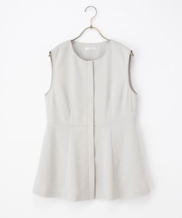 【ハニーズの仕事服】が自宅で洗えて優秀！ 即GETしたい「機能性セットアップ」
