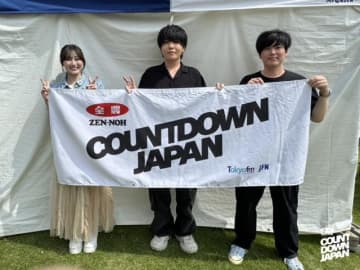 シンガーソングライターSG「自分の人生を変えていただきました」令和の卒業ソング「僕らまた」制作裏話を語る