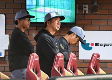 【阪神】藤川監督　オール逆転で４連敗も…まだ焦りの色なし「なんとか断ち切らないと」