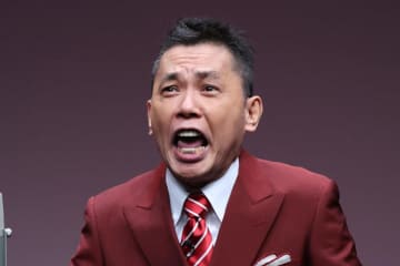爆笑太田　トランプとイーロン・マスクの関係性は「おぼん・こぼんと一緒」