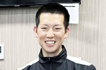 【唐津ボート】〝養成所チャンプ〟小柳勝希がＧⅠ優勝機ゲット　初勝利へ「今まで乗ったことない感じ」