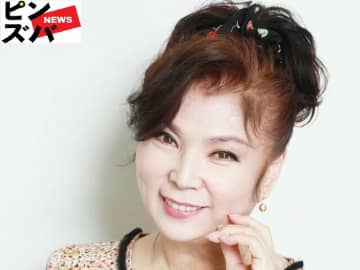 第2弾も…八代亜紀さんの“私的写真”付きCD販売元にYouTuberが突撃、明かしていた販売止める「破格の要求」
